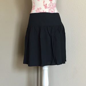 La Redoute Skater Skirt